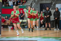 LAVvsCHA-F42AUT-daniparedes-FGBM-2