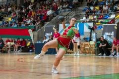 LAVvsCHA-F42AUT-daniparedes-FGBM-21