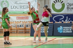 LAVvsCHA-F42AUT-daniparedes-FGBM-22