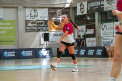LAVvsCHA-F42AUT-daniparedes-FGBM-23