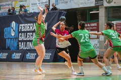LAVvsCHA-F42AUT-daniparedes-FGBM-24