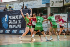 LAVvsCHA-F42AUT-daniparedes-FGBM-25