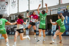 LAVvsCHA-F42AUT-daniparedes-FGBM-26