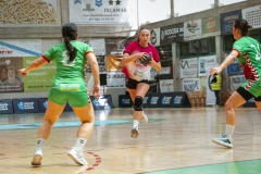 LAVvsCHA-F42AUT-daniparedes-FGBM-27