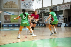 LAVvsCHA-F42AUT-daniparedes-FGBM-28