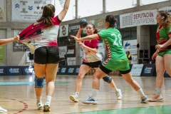 LAVvsCHA-F42AUT-daniparedes-FGBM-29