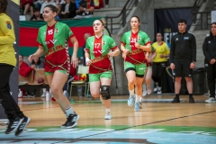 LAVvsCHA-F42AUT-daniparedes-FGBM-3