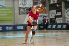 LAVvsCHA-F42AUT-daniparedes-FGBM-30