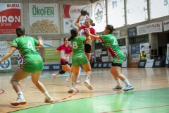 LAVvsCHA-F42AUT-daniparedes-FGBM-31