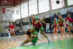 LAVvsCHA-F42AUT-daniparedes-FGBM-33