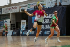LAVvsCHA-F42AUT-daniparedes-FGBM-35
