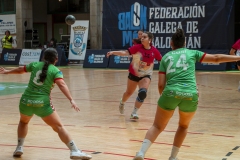 LAVvsCHA-F42AUT-daniparedes-FGBM-36