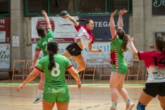 LAVvsCHA-F42AUT-daniparedes-FGBM-37