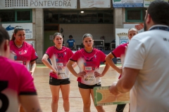 LAVvsCHA-F42AUT-daniparedes-FGBM-39