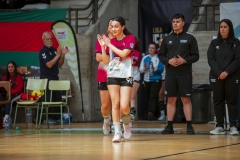 LAVvsCHA-F42AUT-daniparedes-FGBM-4