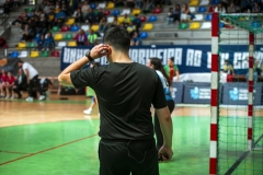 LAVvsCHA-F42AUT-daniparedes-FGBM-40