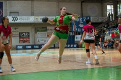 LAVvsCHA-F42AUT-daniparedes-FGBM-43