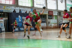 LAVvsCHA-F42AUT-daniparedes-FGBM-44