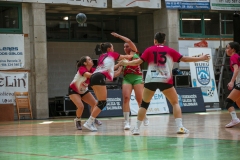 LAVvsCHA-F42AUT-daniparedes-FGBM-46