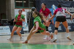 LAVvsCHA-F42AUT-daniparedes-FGBM-47