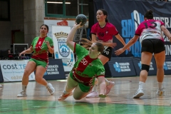 LAVvsCHA-F42AUT-daniparedes-FGBM-48