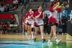 LAVvsCHA-F42AUT-daniparedes-FGBM-5