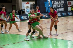 LAVvsCHA-F42AUT-daniparedes-FGBM-50