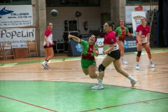 LAVvsCHA-F42AUT-daniparedes-FGBM-51