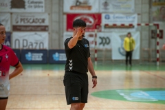 LAVvsCHA-F42AUT-daniparedes-FGBM-52