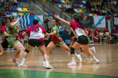 LAVvsCHA-F42AUT-daniparedes-FGBM-54