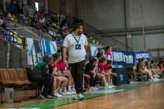 LAVvsCHA-F42AUT-daniparedes-FGBM-55