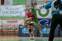 LAVvsCHA-F42AUT-daniparedes-FGBM-56