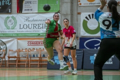 LAVvsCHA-F42AUT-daniparedes-FGBM-57
