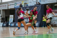 LAVvsCHA-F42AUT-daniparedes-FGBM-58