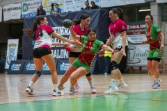 LAVvsCHA-F42AUT-daniparedes-FGBM-59