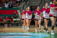 LAVvsCHA-F42AUT-daniparedes-FGBM-6