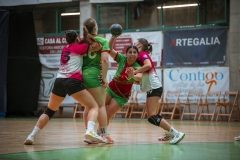 LAVvsCHA-F42AUT-daniparedes-FGBM-60