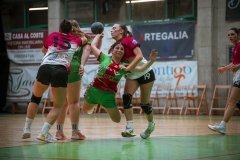 LAVvsCHA-F42AUT-daniparedes-FGBM-61