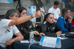LAVvsCHA-F42AUT-daniparedes-FGBM-63