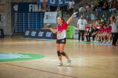 LAVvsCHA-F42AUT-daniparedes-FGBM-64