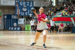 LAVvsCHA-F42AUT-daniparedes-FGBM-67
