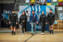 LAVvsCHA-F42AUT-daniparedes-FGBM-7
