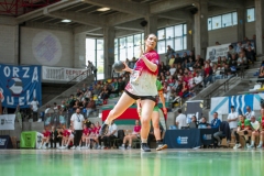 LAVvsCHA-F42AUT-daniparedes-FGBM-70