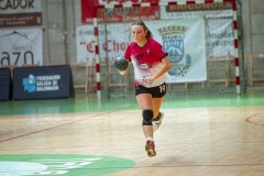 LAVvsCHA-F42AUT-daniparedes-FGBM-71