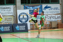 LAVvsCHA-F42AUT-daniparedes-FGBM-72