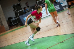 LAVvsCHA-F42AUT-daniparedes-FGBM-73