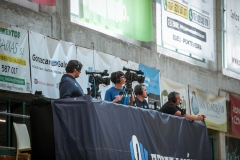 LAVvsCHA-F42AUT-daniparedes-FGBM-74