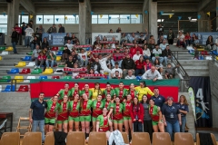 LAVvsCHA-F42AUT-daniparedes-FGBM-77