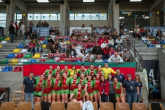 LAVvsCHA-F42AUT-daniparedes-FGBM-78