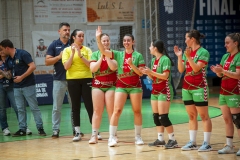LAVvsCHA-F42AUT-daniparedes-FGBM-8